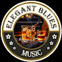 Elegant Blues Music