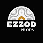 EZZOD PRODS