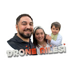 Drone Ailesi