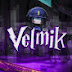 logo velmik