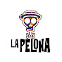 La Pelona