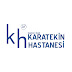 Karatekin Hastanesi