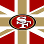 49er Faithful UK