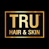 logo Tru Hair and Skin