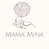 Mama Mink