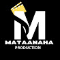 Mataanaha Studio 