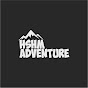 Hshm Adventure