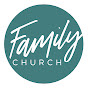 Family Church - Chattanooga