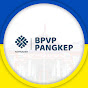 BPVP PANGKEP