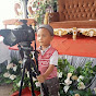 Dimas Fhoto Channel