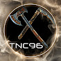 TNC96