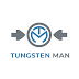 TUNGSTEN MAN