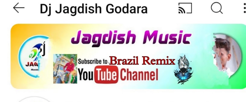 Artist Thumbnail