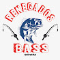 Renegados Bass Chihuahua Pesca