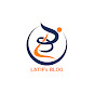 LATIF STUDIOZ