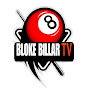 BLOKE BILLAR TV