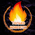 logo Только новости