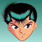 Teka Urameshi