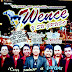 Wence Y Su Grupo - Topic