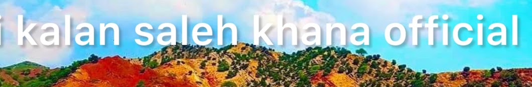 Kotli kalan saleh khana official 👍☺️