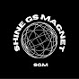 Shine Gs Magnet