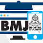 BMJ DIGITAL EDUCATION