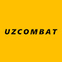 UZ COMBAT