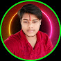 Shravan Studio Gyaraspur 