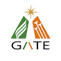 GATE Adventist Theology College