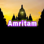 Amritam