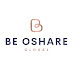 Be Oshare