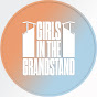 GirlsInTheGrandstand 