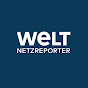 WELT Netzreporter