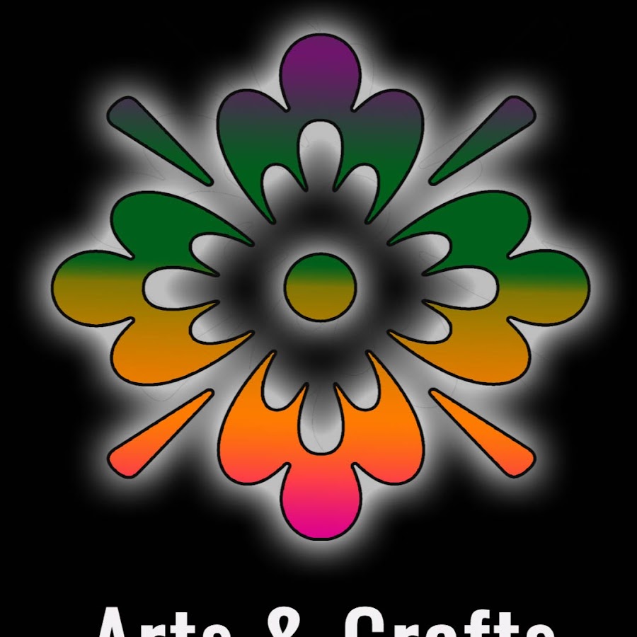 Arts&Crafts