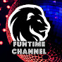 Funtime Channel Performing Arts