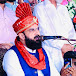 Hafiz Imran Aasi Official 1