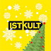 logo Премиальный газобетон ISTKULT Россия