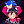 sonicdavid avatar