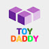 토이대디(Toy Daddy)