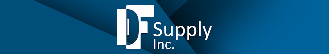 DF Supply, Inc.