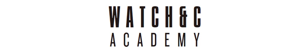 Watch&C Academy