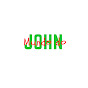 Mundo do John