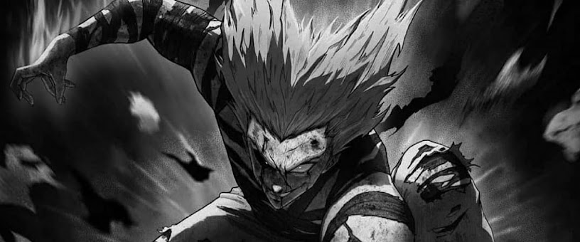 Artist Thumbnail