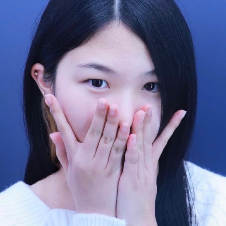 스마일빈 SmileBean - YouTube 스마일빈 SmileBean