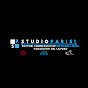 Studio Parisi 