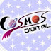 Cosmos Digital Noticias