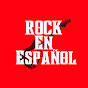 ROCK En Español