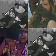 thumbnail img1x1