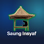 Saung Insyaf