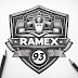 logo RameX